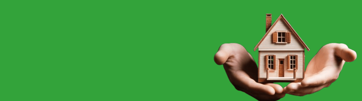 Plateforme de agents immobiliers