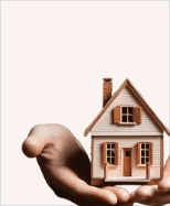 Agents Immobiliers
