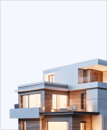Immobilier